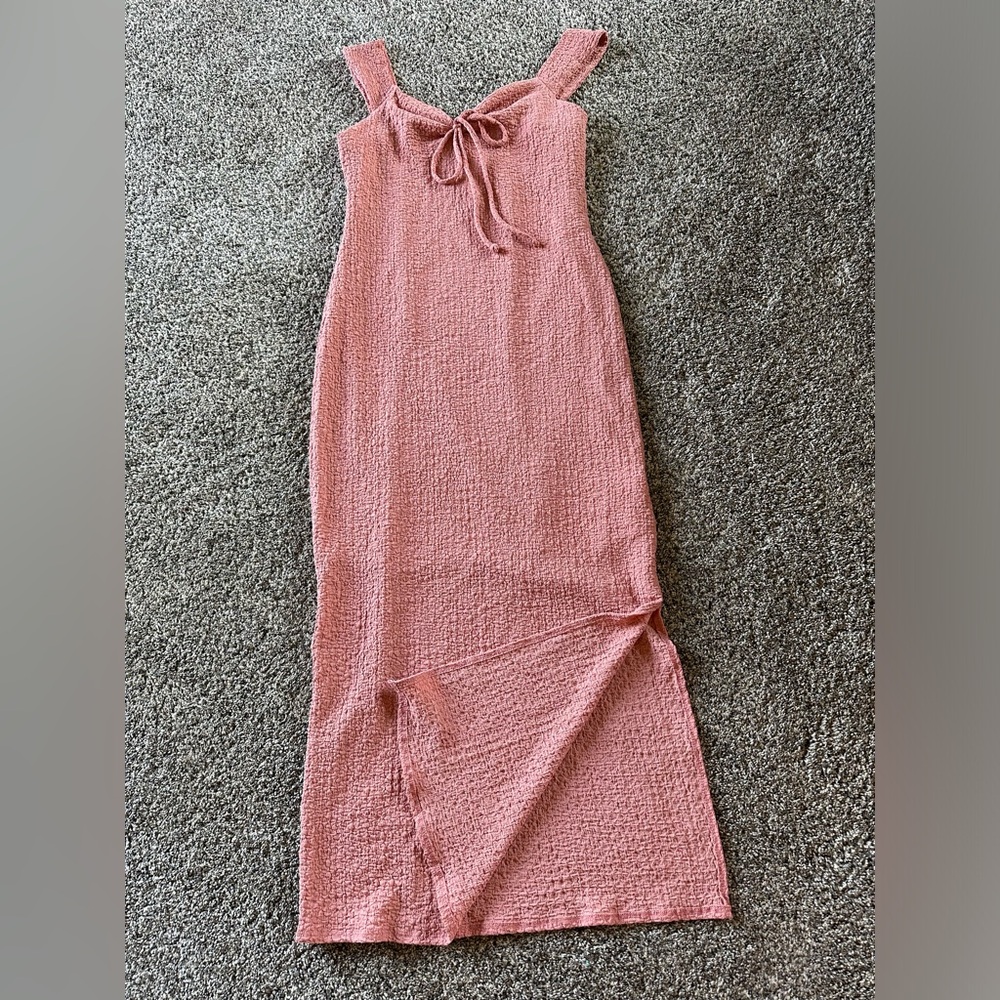 NWT Jessica Simpson dress
